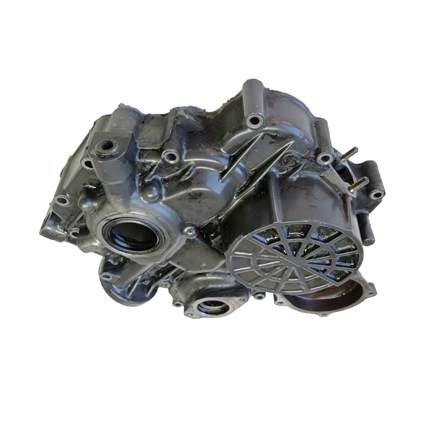 Gear Case 16216-04020 for Kubota B1700D B2100D B2400D B7500D BX2200D B7500HSD