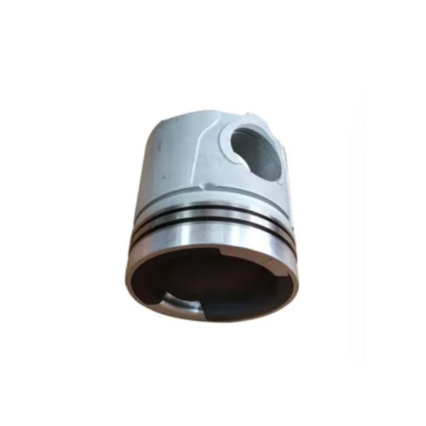 1 Set Piston Body 3096685 for Cummins Engine K50 KT50 KTA50 in USA - KUDUPARTS