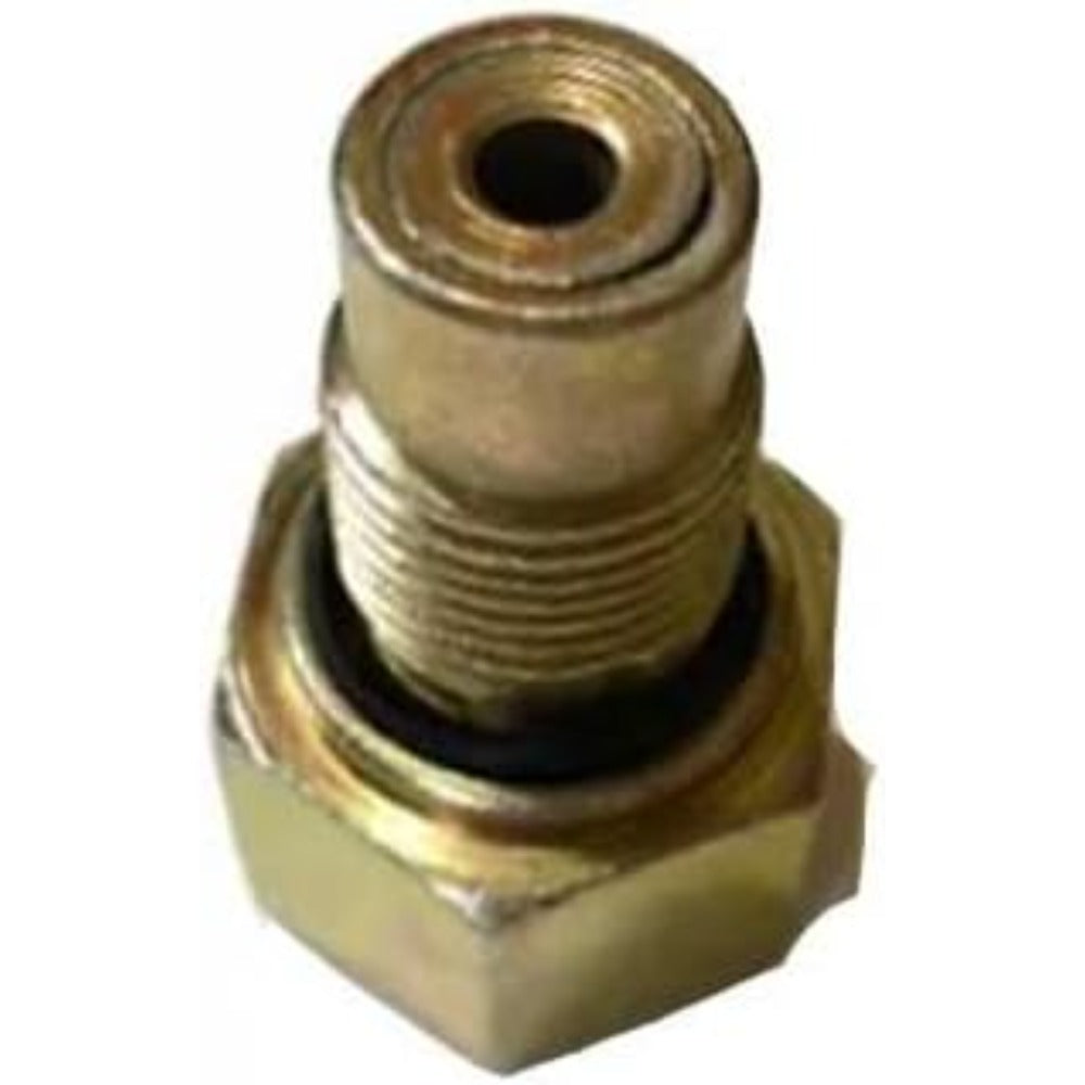 Valve 422-00055 for Komatsu Doosan DX180LC DX225LC DX420LC DX300LL DX255LC DX480LC - KUDUPARTS