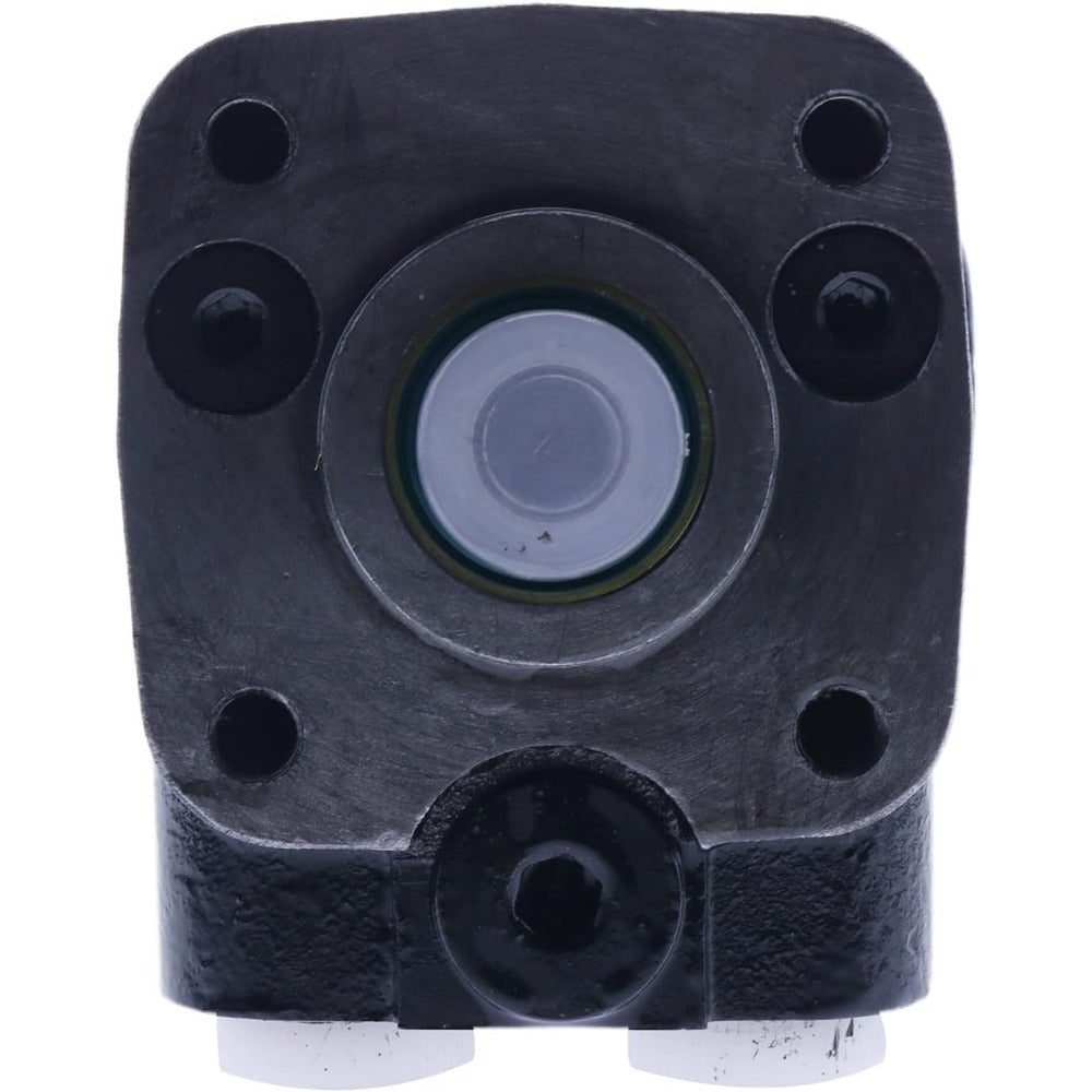 Metering Pump 247-7868 for Caterpillar CAT Backhoe Loader 416E 414E 416D 420E 422E 428E 430E - KUDUPARTS