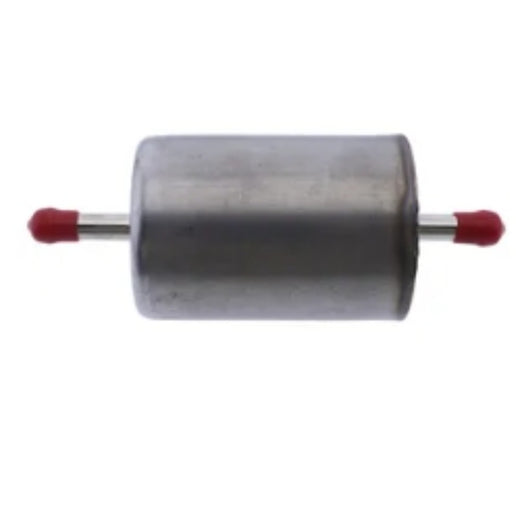 In-line Fuel Filter 7348032 for Bobcat Loader S76 T76 - KUDUPARTS