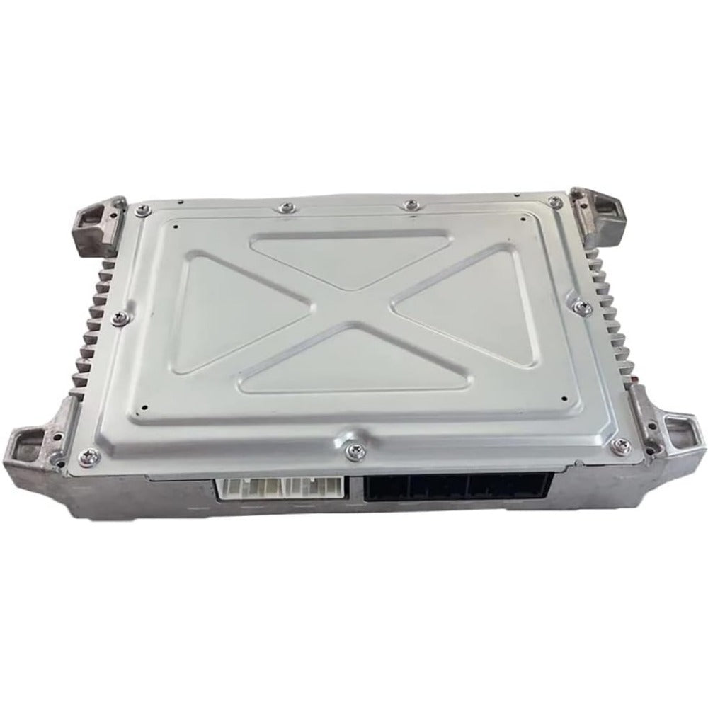 Controller Panel YA60001380 for Hitachi ZX330-5G ZX330LC-5G Excavator - KUDUPARTS