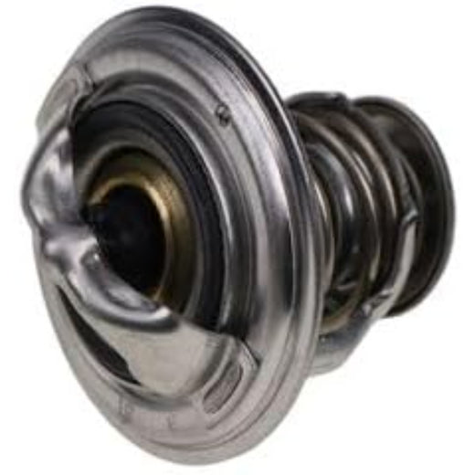 Thermostat 8972112090 for Hitachi EX27U EX35U EX50U Excavator - KUDUPARTS