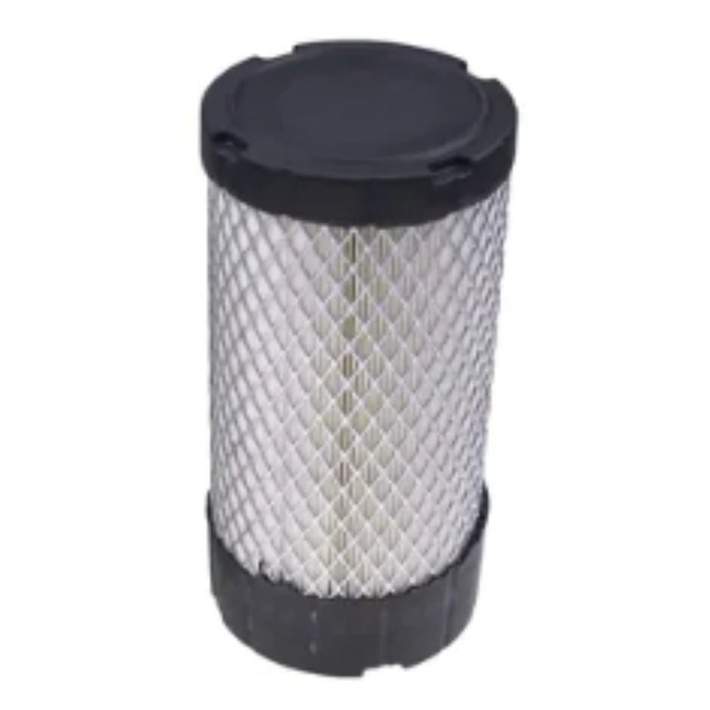Air Filter 6687262 for Bobcat Loader MT52 MT55 MT85 - KUDUPARTS