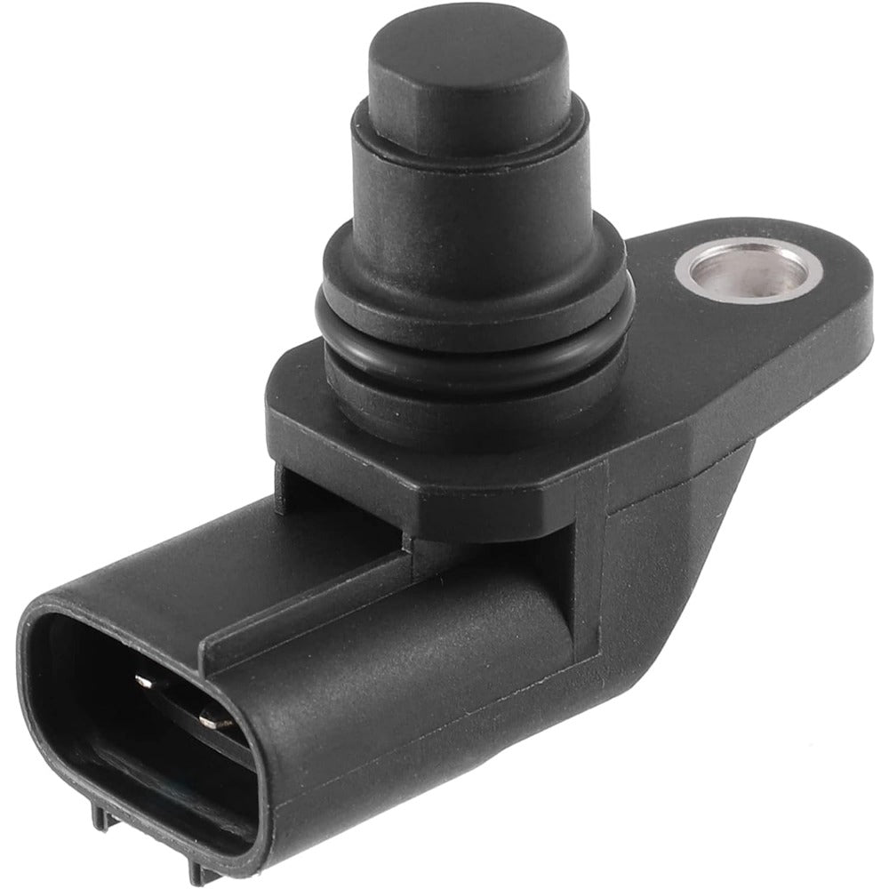 Camshaft Position Sensor CPS 8980190240 for Isuzu 4HK1 Engine Hitachi ZX250LC-5B ZX250LCN-5B ZX290LC-5B ZX290LCN-5B ZX350LC-5B ZX350LCN-5B - KUDUPARTS