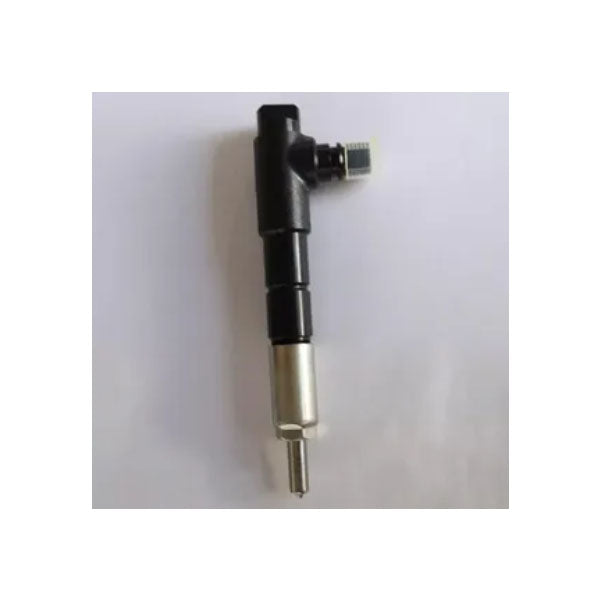 Injecteur de carburant 1G557-53002 pour moteur Kubota V3300