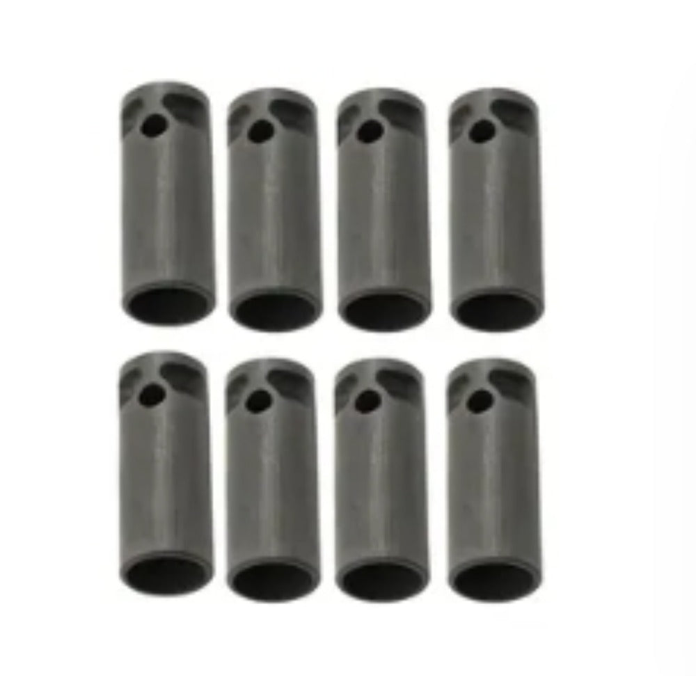 8Pcs Valve Tappet 120116160 for Perkins 403F 404F 402D 403D 404D 403A 404A 402C 403C 404C 102 103 104 New Holland L140 L150 L170 L175 L213 L215 L216 L218 L220 L465 - KUDUPARTS