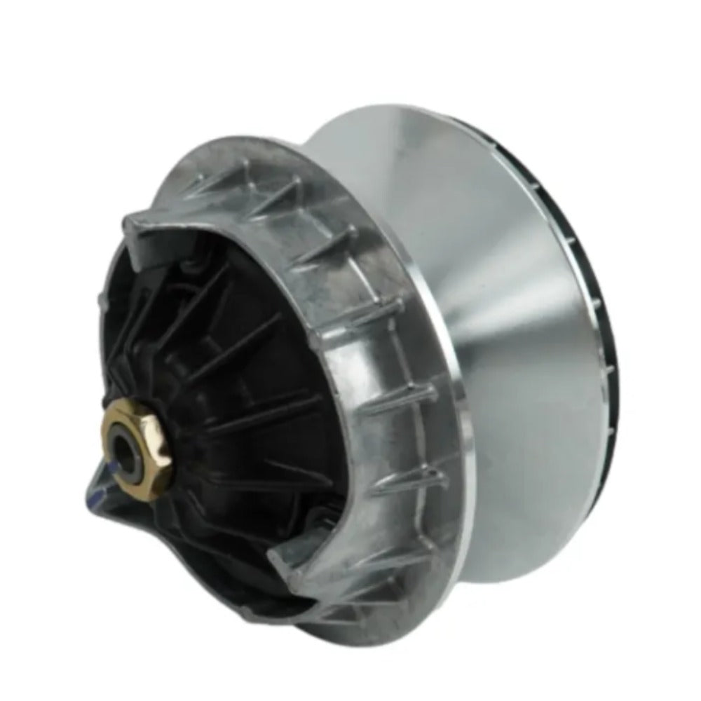 Primary Drive Clutch 0JYA-051000-10002 0JYA-051000-00003 for CFMoto ATV Cforce 800 Xc Zforce 1000 950 Sport (Ship to US Only) - KUDUPARTS