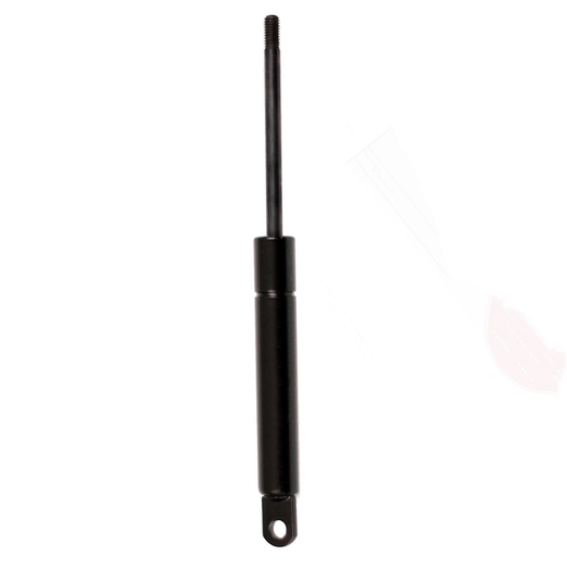 6.77 Inch Console Lift Support Shock PM1065 for Mercedes-Benz SL55 SL63 SL65 AMG SL500 SL600 2003-2012 - KUDUPARTS
