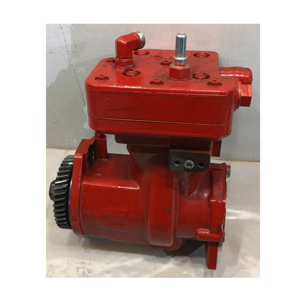 Solenoid Valve for Cummins Engine ISEM345 30 ISM-345E 30 - KUDUPARTS