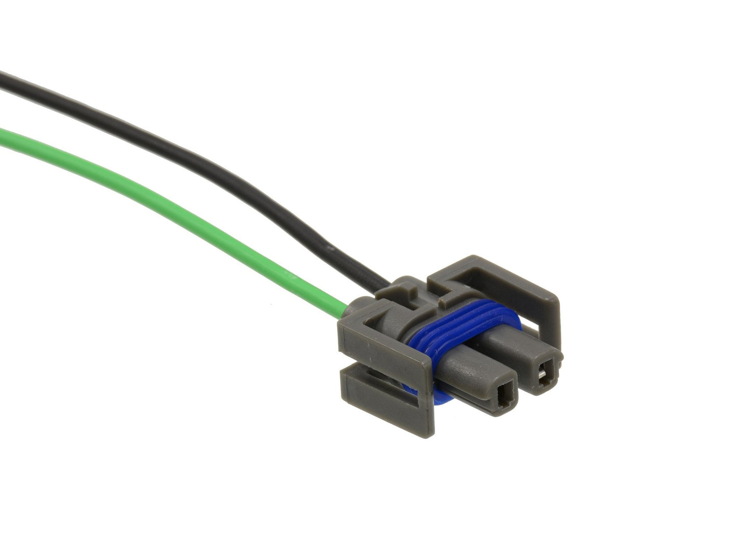 Compresor de aire acondicionado DKV10R de 12 V CO29104C para Subaru Forester 2011-2013