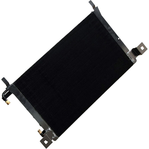 A/C Condenser 6674234 for Bobcat 863 864 873 883 S220 S250 S300 S330 T200 T250 T300 T320 Skid Steer Loader - KUDUPARTS