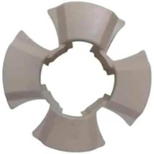 For John Deere Excavator 350DLC 350GLC 380GLC 300GLC Pump Coupling Element 4655134 - KUDUPARTS