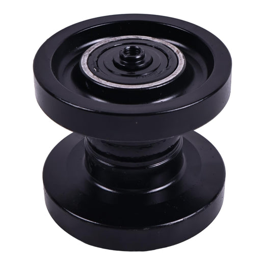 Track Roller 172A64-37300 for Yanmar Excavator VIO17 SV15 - KUDUPARTS