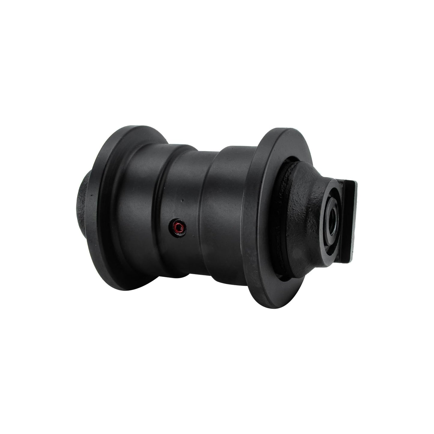 Rouleau porteur supérieur pour pelle IHI IHI28J