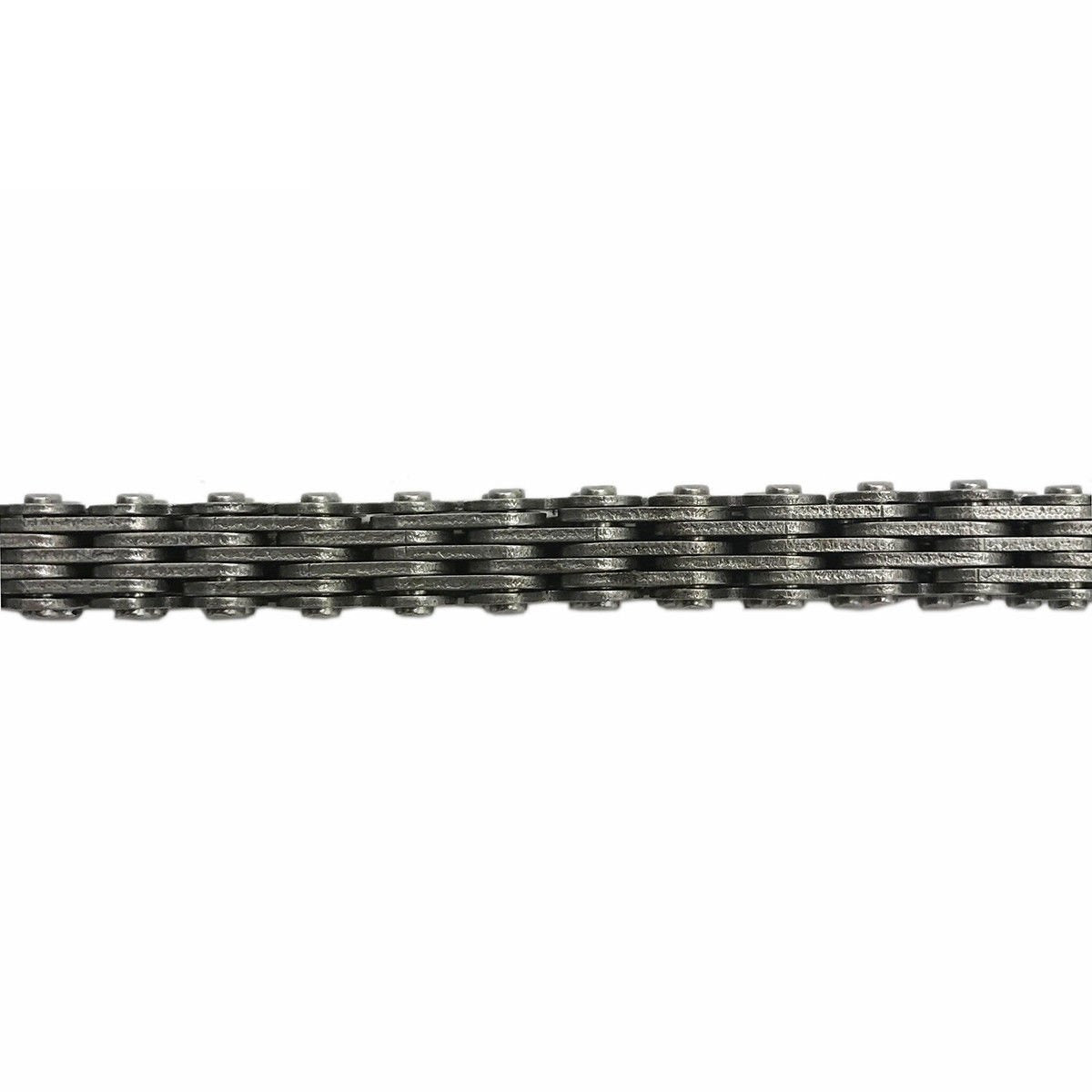 Reverse Gear Chain 0180-069000 for CFMoto ATV CF500 X5 - KUDUPARTS
