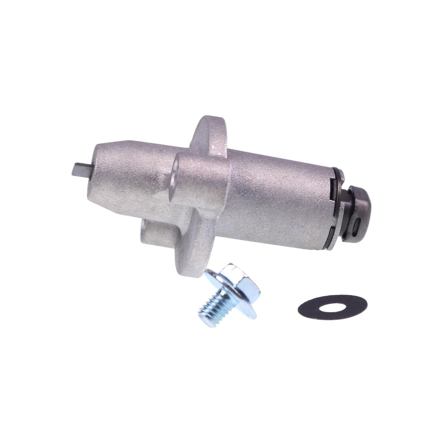 Tensor de cadena de levas con junta 14500-004-0000 para Hisun UTV ATV 400 500 MSU 700 YS Massimo Supermach Qlink HS