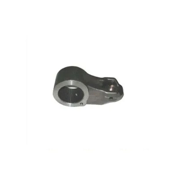 Hydraulic Lift Arm Assembly 32530-37443 for Kubota Tractor 32530-37443 3A011-82860 - KUDUPARTS