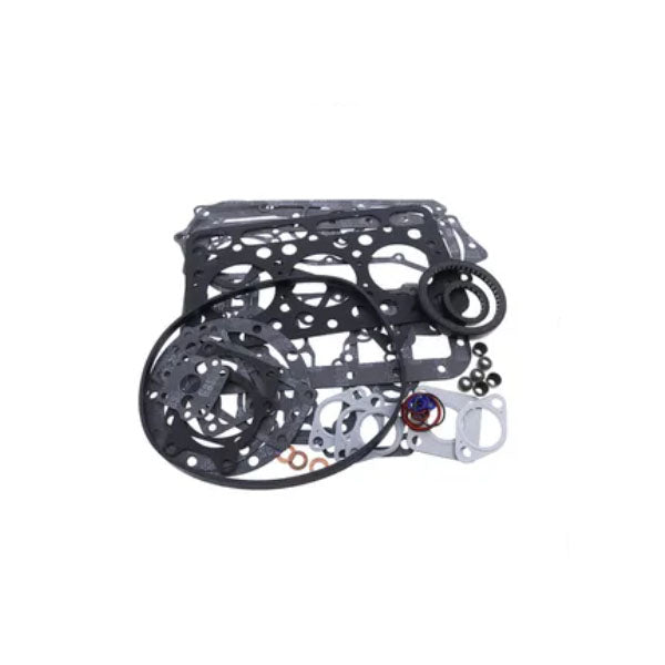 Kit de juntas de revisión 07916-29175 para motor Kubota D640