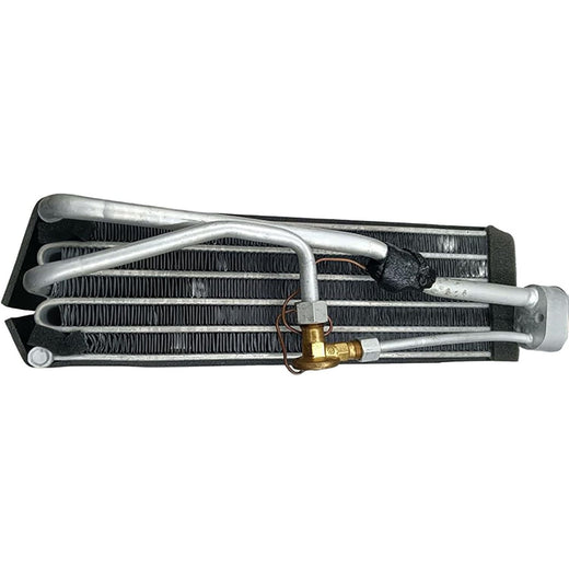 A/C Evaporator 4475689 for Hitachi Excavator ZX125US ZX135USK ZX225US ZX60-HCMC ZX70 ZX75US-A ZX80LCK - KUDUPARTS