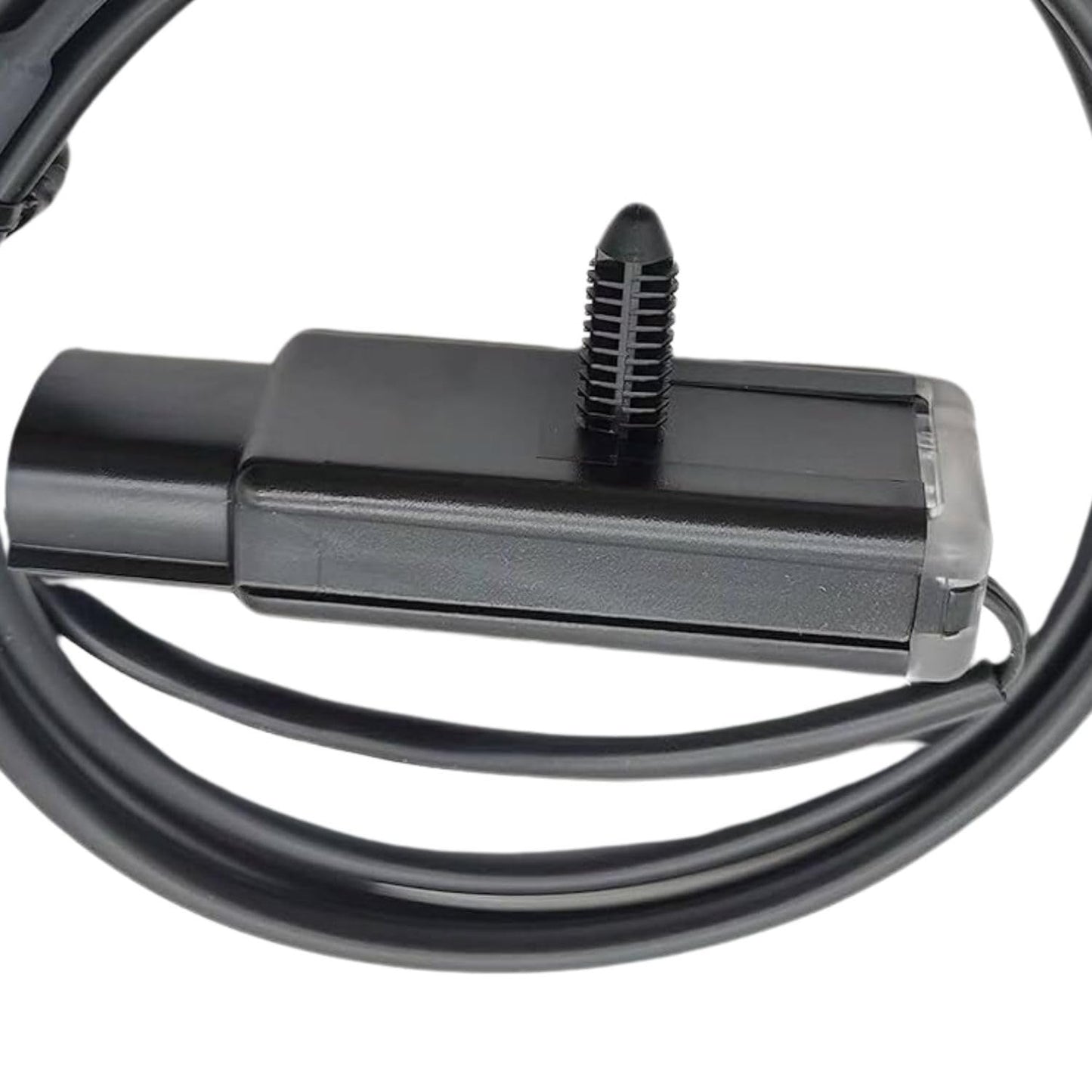 Thermostat de climatisation 7332632 pour chargeuse compacte Bobcat S450 S550 S570 S590 S595 S630 S650 S740 S750 S770 S850