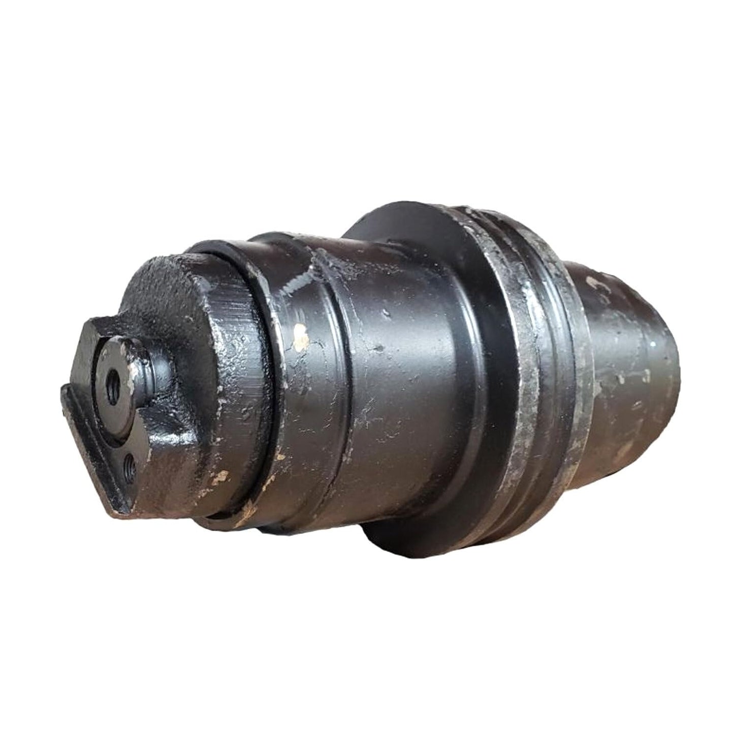 Rodillo de oruga 11806139 para excavadora Volvo EC45