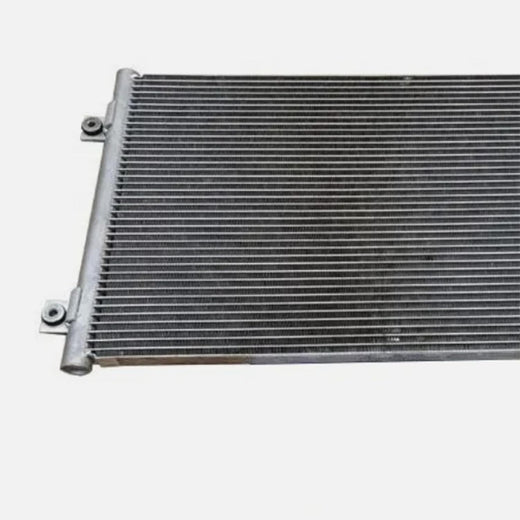 Condenser 346-8044 for Caterpillar Excavator 316F 316F L 318F 318F L 320E LRR 320E RR 320F L 323F 323F LN - KUDUPARTS