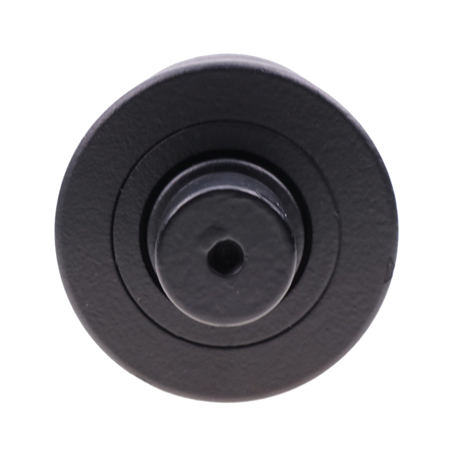 Rodillo superior 21U-30-31201 para Komatsu PC27MR-2 PC27MR-3 PC30MR-1 PC30MR-2 PC30MR-3 PC30MR-5 PC35MR-2 PC35MR-3 PC35MR-5 PC38UU-3