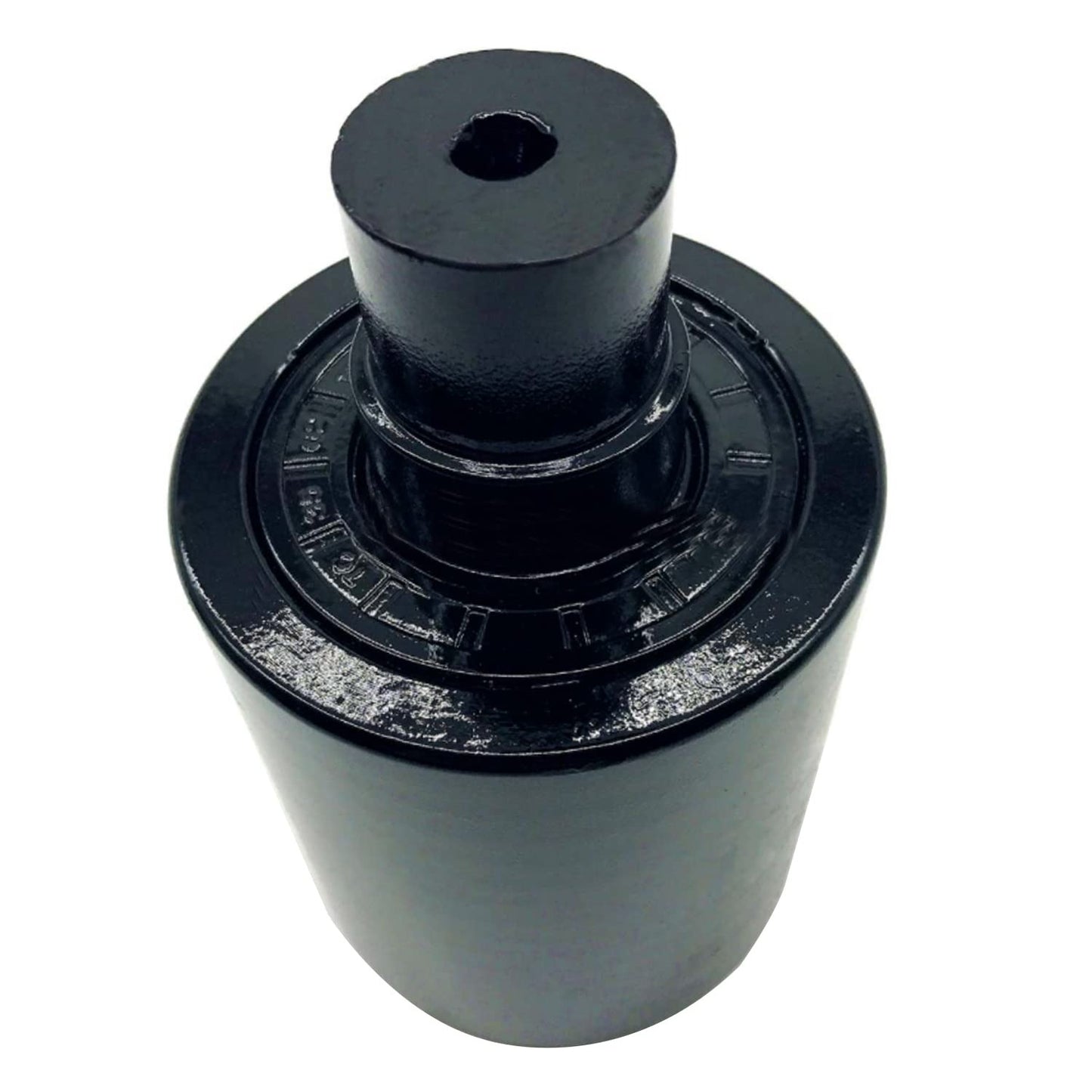 Carrier Roller for Bobcat Mini Excavator X341 - KUDUPARTS