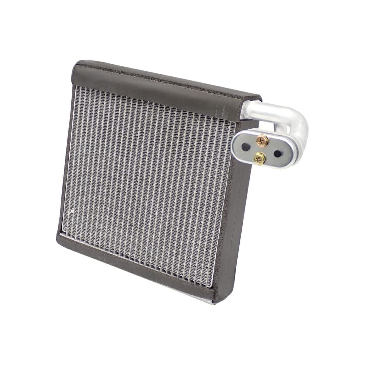 Evaporator 95411-68H00 for Suzuki Carry Every DA64V DA64W - KUDUPARTS
