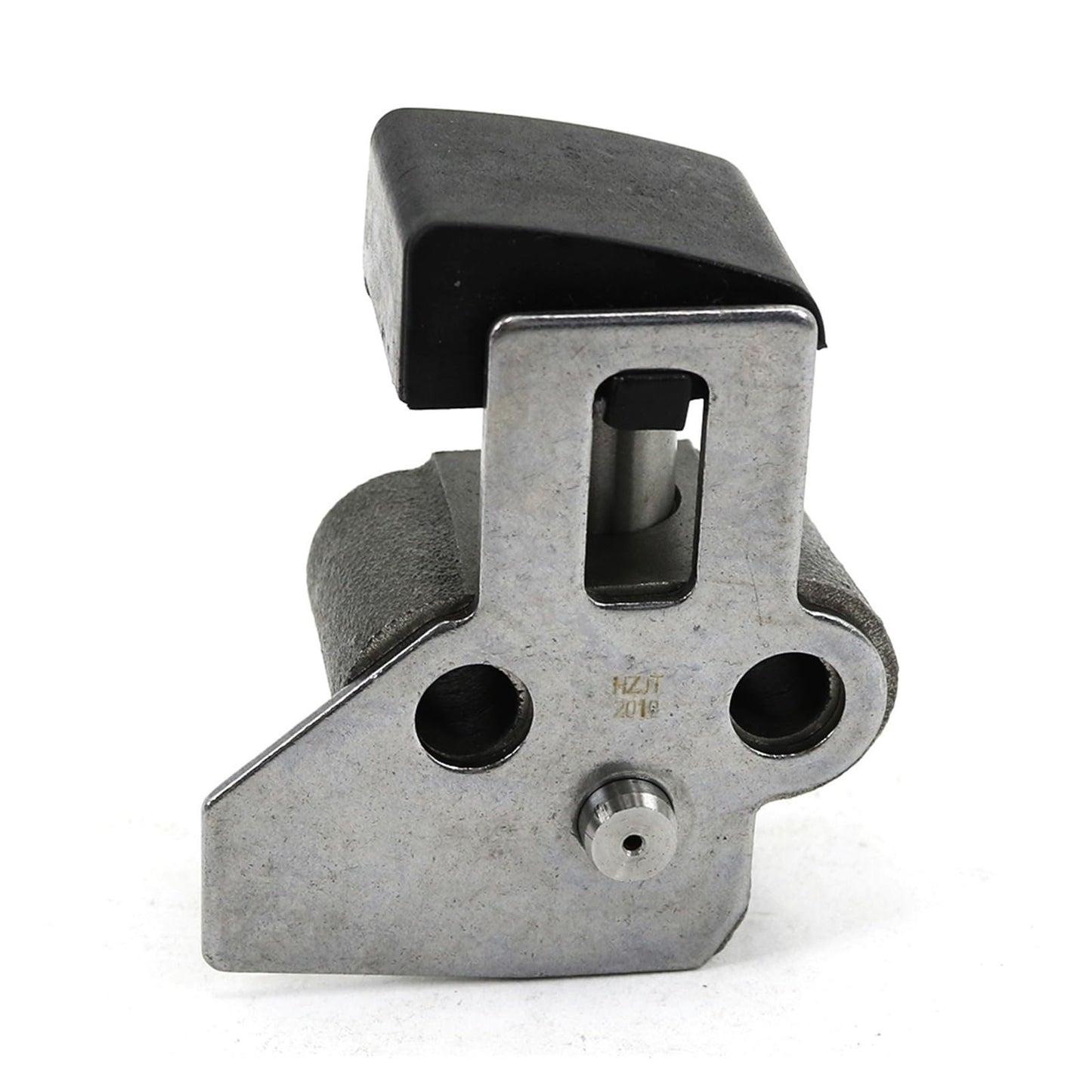 Ensemble tendeur de chaîne 13540-78151-71 pour chariot élévateur Toyota Engine 4Y 02-2TG20 02-2TG25 2TG20 2TG25 02-6FGF30 02-6FGU30 02-7FG30 02-7FGJ35 02-7FGK30