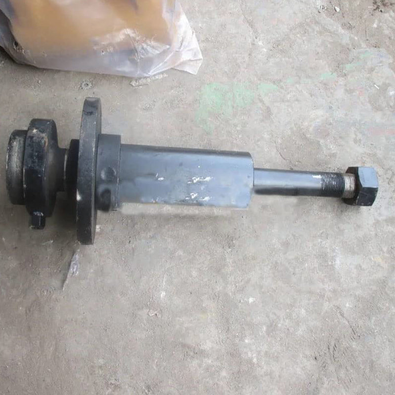 For Sany Excavator 215 Tension Cylinder - KUDUPARTS