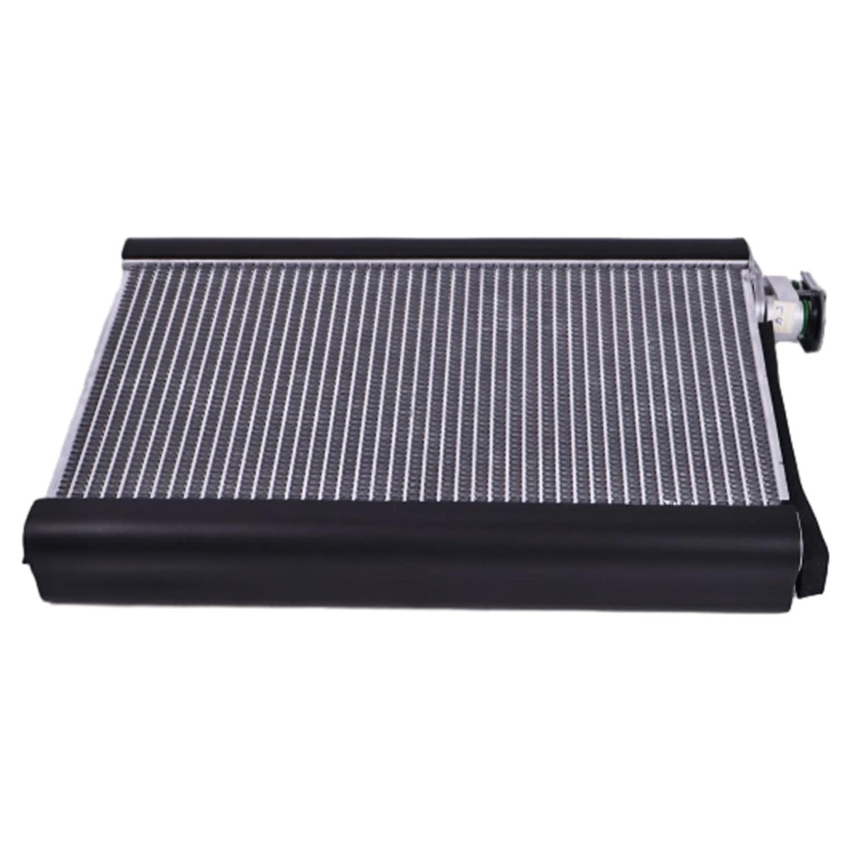 Evaporator ND447610-0630 for Komatsu PC130-8M0 PC210-11 PC220-8M0 PC290LC-11 PC360LC-11 PC490-10 WA600-8 WA900-8 - KUDUPARTS