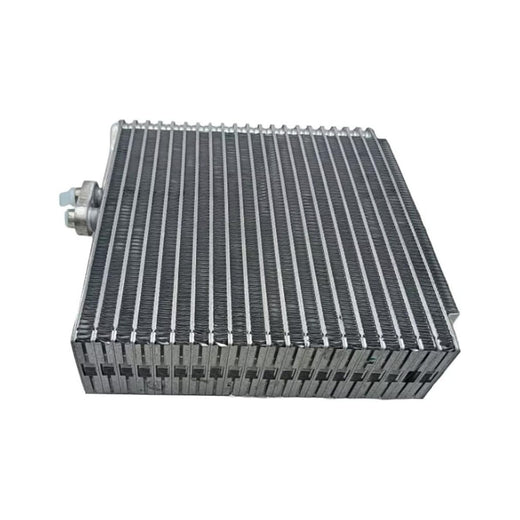 Evaporator 4464353 4464352 for Hitachi ZX500W ZX200 ZX210 ZX210W ZX240H ZX240K ZX330 ZX270 - KUDUPARTS