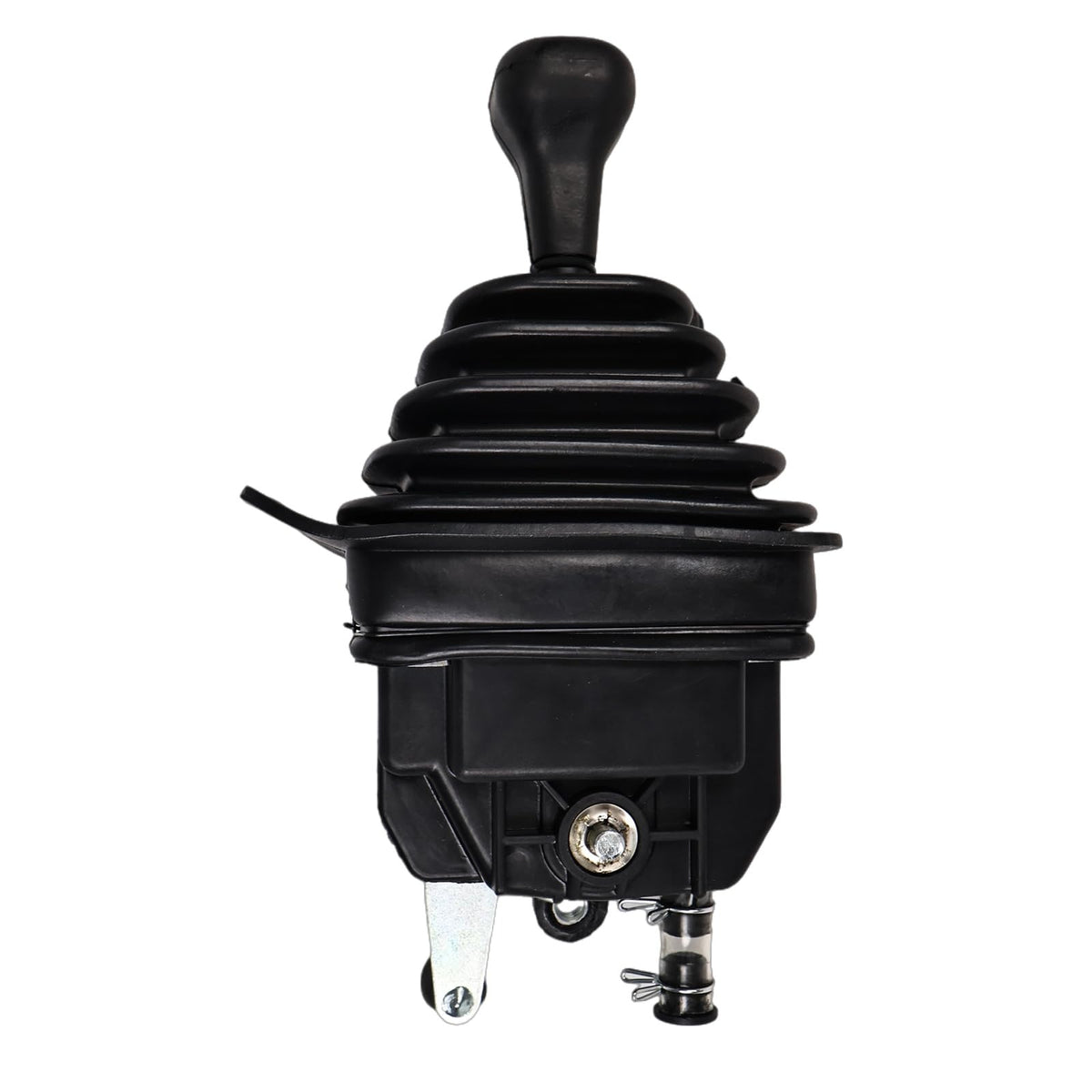 Gear Shifter 23500-119-0000 for Hisun UTV 1000 - KUDUPARTS