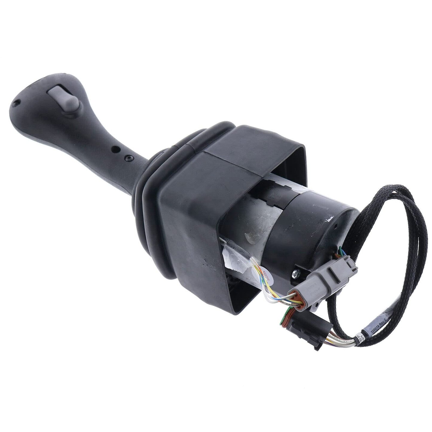 Right SCPA Joystick 7008371 7008370 for Bobcat Loader S850 T870