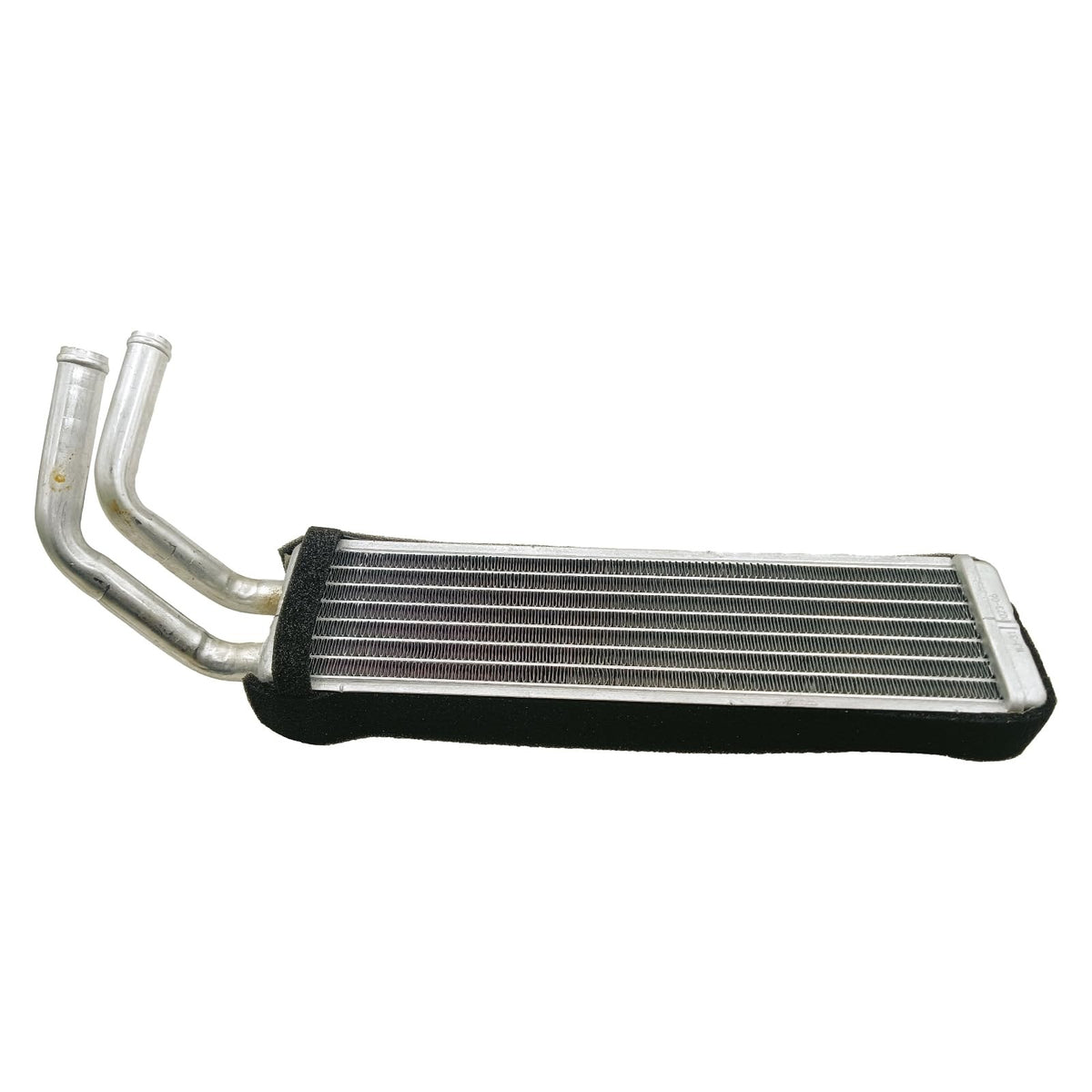 A/C Heater Core 4475775 for Hitachi Excavator ZX125US ZX135US ZX225US-3 ZX60-HCM ZX70 ZX75UST ZX80LCK - KUDUPARTS