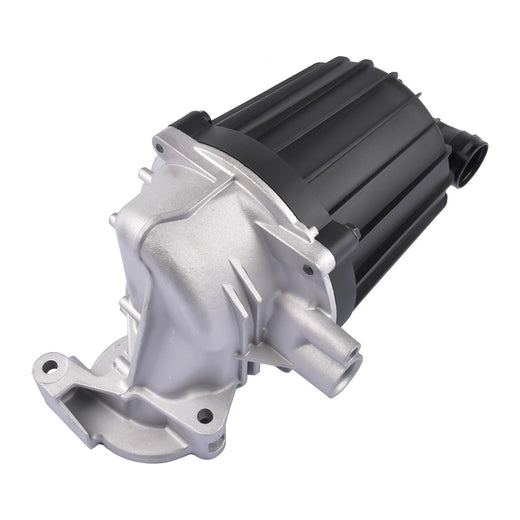 Crankcase Ventilation Separator VOE21679517 VOE21975959 for Volvo Engine D11 Truck A45G A60H A30G A25G - KUDUPARTS