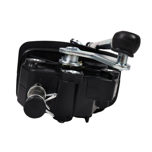 Gear Shifter 23500-119-0000 for Hisun UTV 1000 - KUDUPARTS