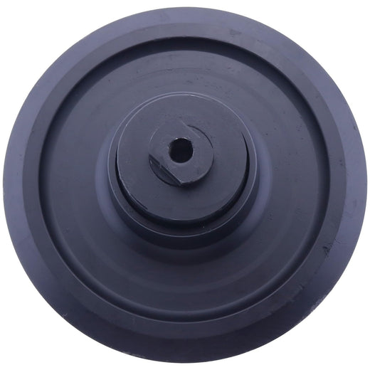 Rear Idler 6697933 for Bobcat Loader T180 T190 T250 T300 T320 T550 T590 T630 T650 T750 T770 - KUDUPARTS