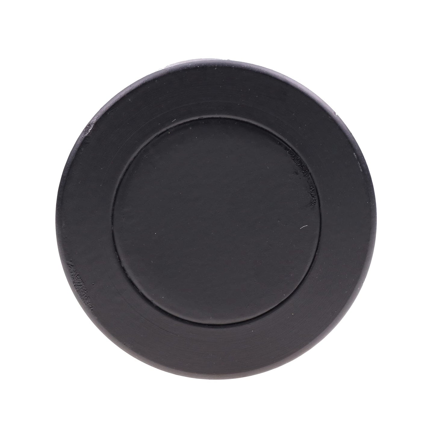 Rouleau supérieur 9239529 pour pelle John Deere 50D