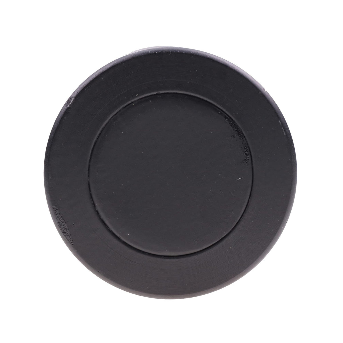 Top Roller 21U-30-31201 for Komatsu PC27MR-2 PC27MR-3 PC30MR-1 PC30MR-2 PC30MR-3 PC30MR-5 PC35MR-2 PC35MR-3 PC35MR-5 PC38UU-3 - KUDUPARTS