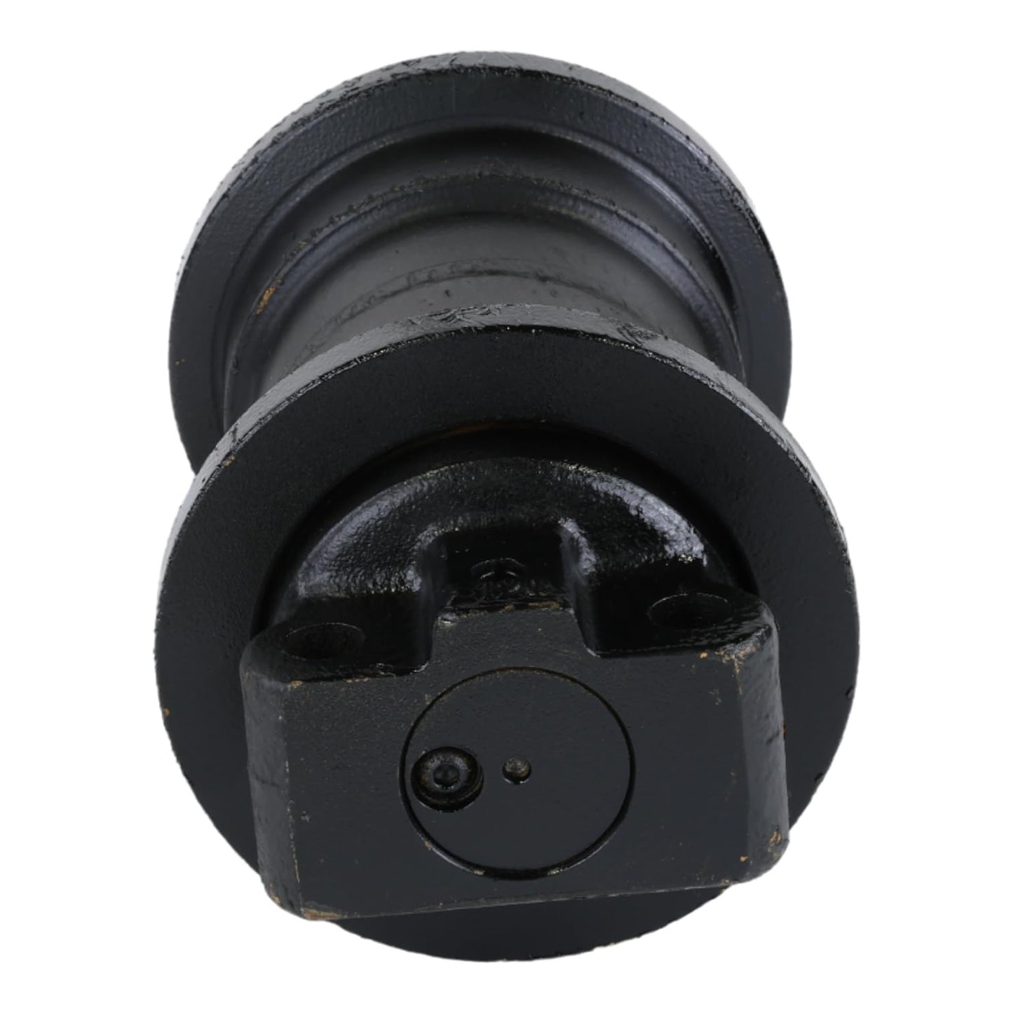 Galet de chenille 099-4121 099-5902 086-1934 4I-7346 pour excavatrice Caterpillar CAT 311 311B 312 312B L E110B E120B