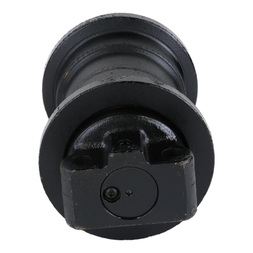 Lower Roller 200104-00034 for Doosan Daewoo Excavator DX420 DX420LC DX480LC DX520LC - KUDUPARTS