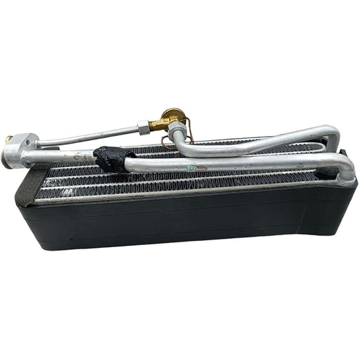 A/C Evaporator 4475689 for Hitachi Excavator ZX125US ZX135USK ZX225US ZX60-HCMC ZX70 ZX75US-A ZX80LCK - KUDUPARTS