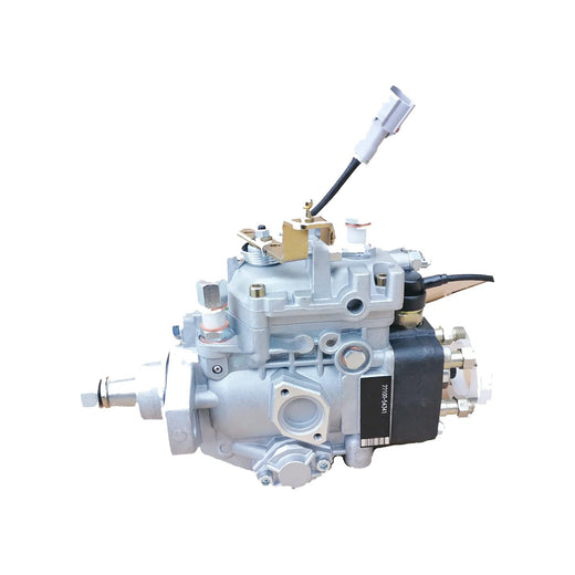 Fuel Injection Pump 22100-67070 For Toyota Engine 1KZ-TE Cruiser Prado Coloradoz (Ship to US Only.) - KUDUPARTS