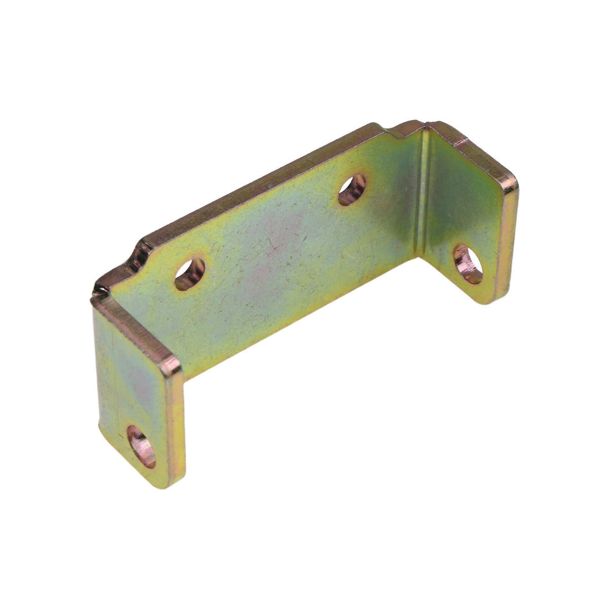 Mount Pedal 7115220 for Bobcat Loader 753 763 773 S100 S130 S150 S160 S175 S185 S205 S220 - KUDUPARTS