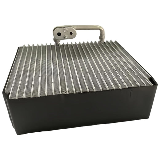 Evaporator K1002215 for Doosan Excavator DX225LC DX140LC DX180LC DX300LC DX140W DX160W DX160LC DX170W DX210W - KUDUPARTS