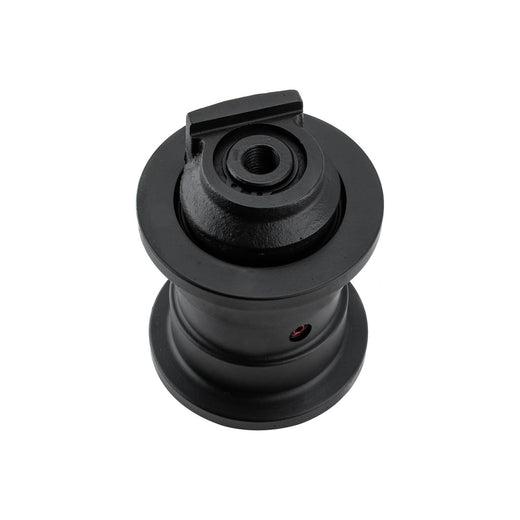 Upper Carrier Roller for IHI Excavator IHI28J - KUDUPARTS