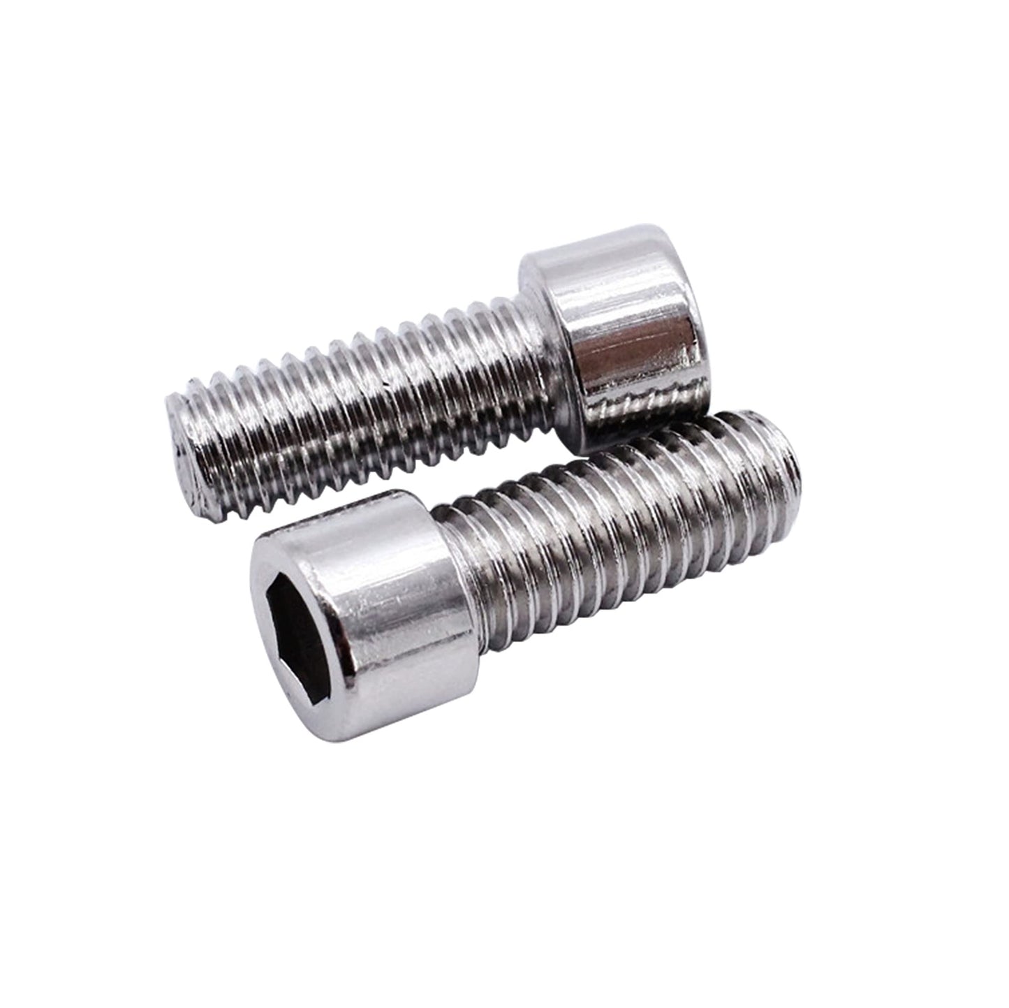 Adaptateur 451-1106 DS345061 440-823 pour compresseur de climatisation Denso 10S17F et 10S20F